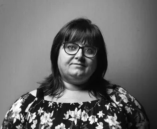 Ana Belén de la Cal Bueno