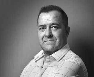 Juan Manuel Marcilla Marín