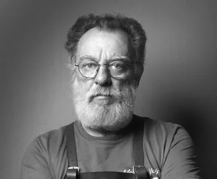 Ramon Recuero ibañéz