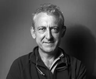 Jesús Polán Villalobos