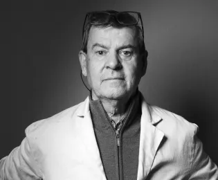 Adrián Peño Gallego