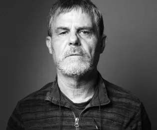 Gregorio Peño Gallego