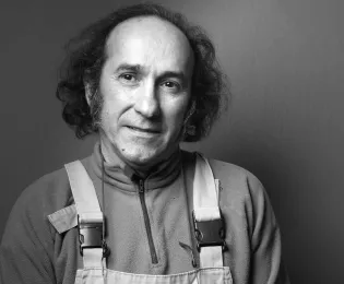 Juan Carlos Albarrán Montealegre