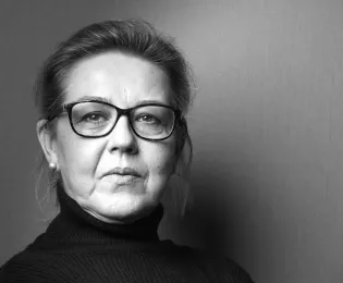 Mónica García del Pino Beneitez Ruiz de Luna