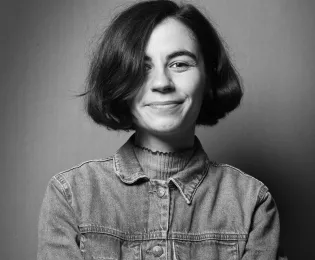 maría Lorenzo Camisón