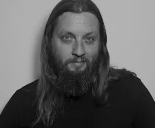 Enrique J. Redondo Ferández