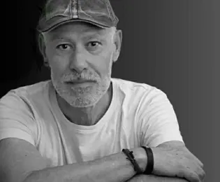 Adolfo Pérez Martín