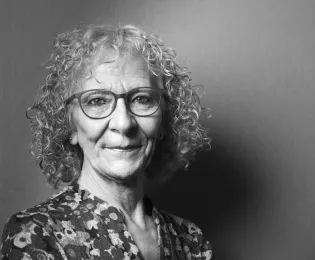 María Jesús Sánchez Benito