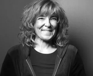 Raquel Berea Amenedo