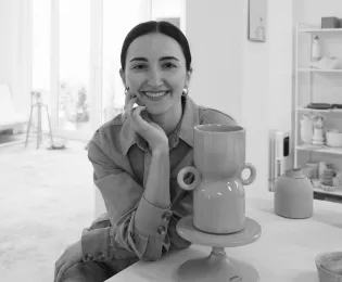 Rosa Jiménez Arenas