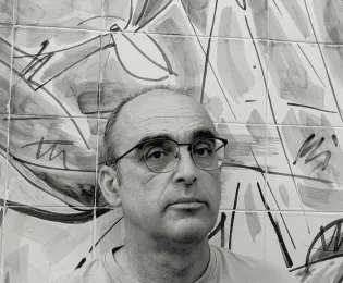 Vicente García García