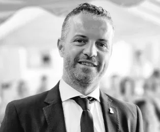 Jesús Zarza Cáceres