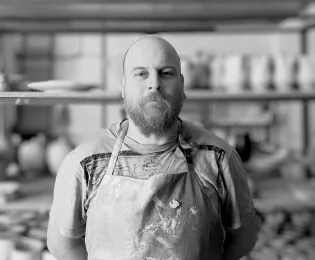 Gustavo del Pino Rueda