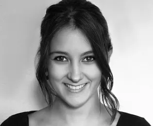 Raquel del Niño Martínez