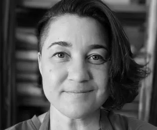 Esther Villajos Toledo