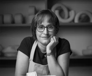 Beatriz Muñoz Torres