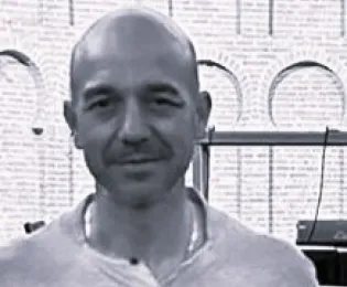 Enrique Ramírez Sanchez-Diezma