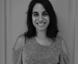 Celia Martín Román