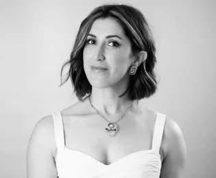 Irene García Hernandez