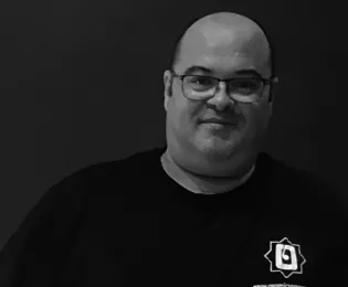 Francisco Manuel Nava Sánchez