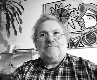 Luis Figueredo Olivera Soares