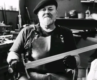 Julio César Ramírez Romero