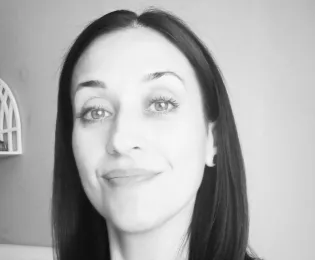 María Ángeles Rodríguez Brotons