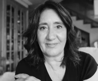 Amparo Blazquez Sierra