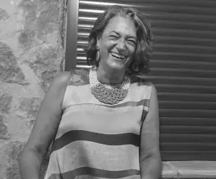 Maravillas López Guirado