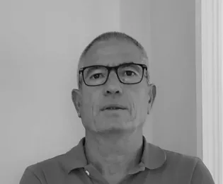 Lorenzo Cubas Navarro