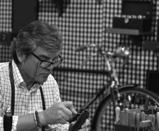 José Antonio Rey Pavón