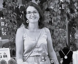 Juana María Carrillo García