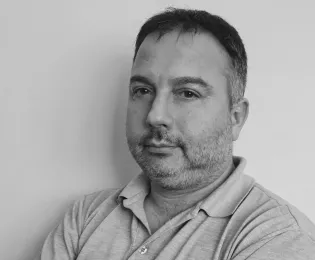 Agnelio Serrano Tolmo