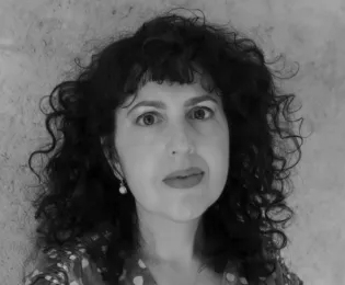 Gemma González Araque