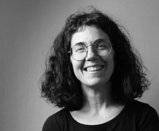 Laura Pérez Privado