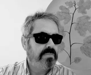 Miguel Ángel Crespo Rueda