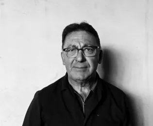 Maximiliano Lozano García