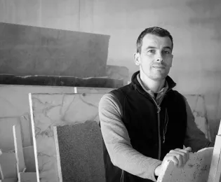 Severiano Sánchez-Alarcos Carrasco