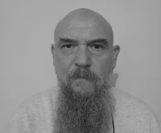 Gabriel Montalbán Conesa