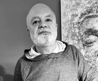 Ramón Gónzalez Carlos