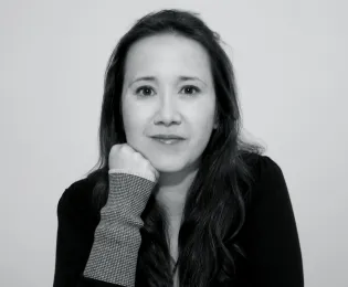 Esther Álvarez Gónzalez