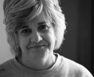 Rocio del Pilar Díaz García