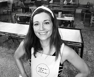 Silvia Martín Paccini