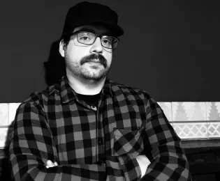 Antonio Benito Gigante