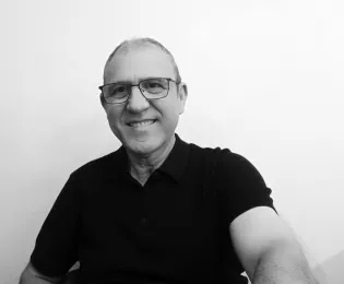 Conrado Córdoba de Julián