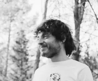 Álvaro Martínez Mampaso