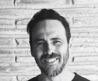 Francisco Julián Martín García