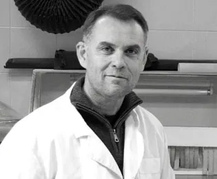 José Martínez Soler