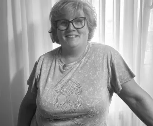 Rosario Mesas López