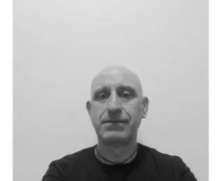 Felipe Zabala Ávila